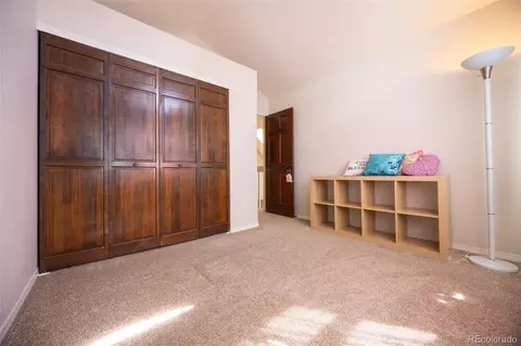 Bedroom - 16821 E Hialeah Ave, Centennial, CO 80015 photo 4 of 5