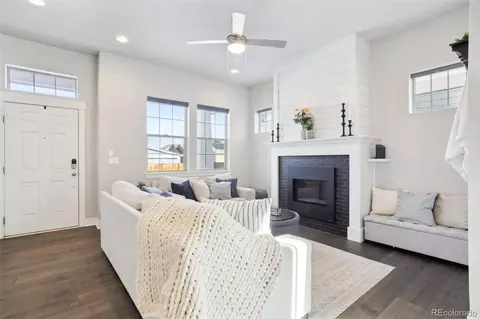 10350 E 57th Pl, Denver, CO 80238