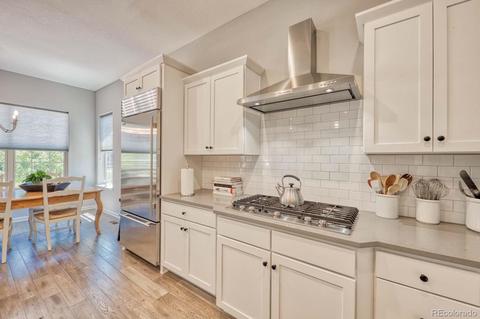 22848 E Bailey Cir, Aurora, CO 80016 photo 9