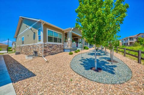 22848 E Bailey Cir, Aurora, CO 80016 photo 21