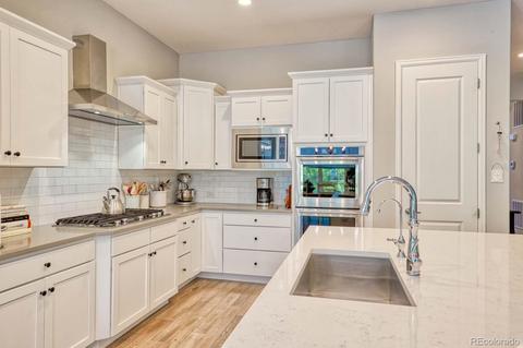 22848 E Bailey Cir, Aurora, CO 80016 photo 8