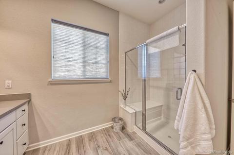 22848 E Bailey Cir, Aurora, CO 80016 photo 14