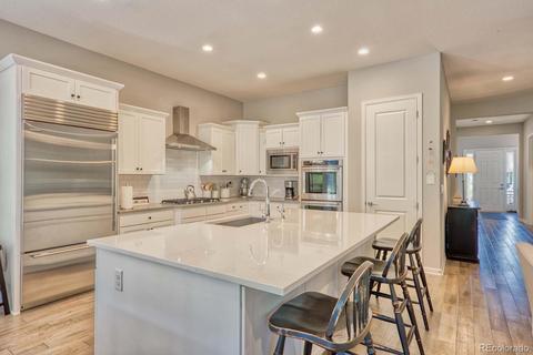 22848 E Bailey Cir, Aurora, CO 80016 photo 10
