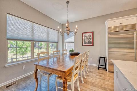 22848 E Bailey Cir, Aurora, CO 80016 photo 11