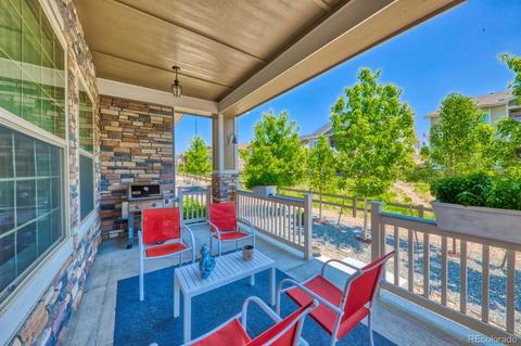 22848 E Bailey Cir, Aurora, CO 80016 photo 19