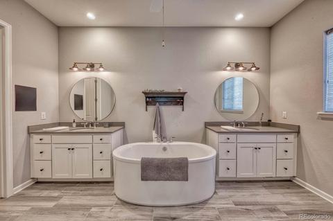 22848 E Bailey Cir, Aurora, CO 80016 photo 13
