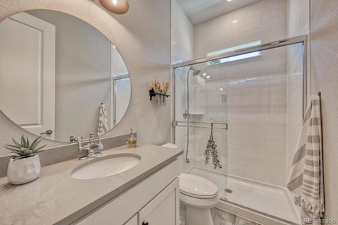 22848 E Bailey Cir, Aurora, CO 80016 photo 17