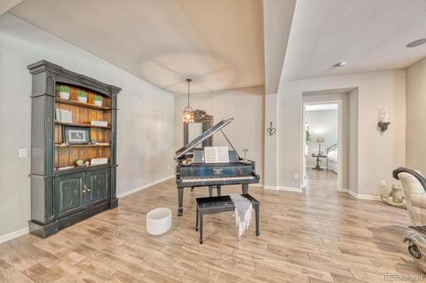 22848 E Bailey Cir, Aurora, CO 80016 photo 5