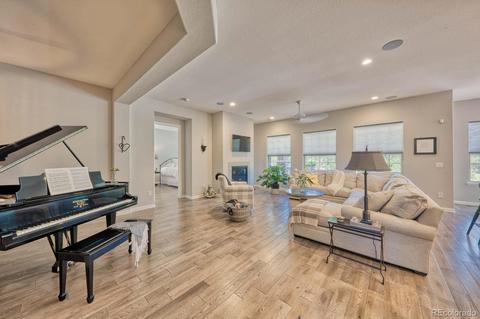 22848 E Bailey Cir, Aurora, CO 80016 photo 4