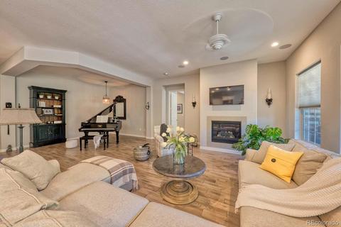 22848 E Bailey Cir, Aurora, CO 80016 photo 6