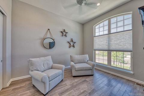 22848 E Bailey Cir, Aurora, CO 80016 photo 3