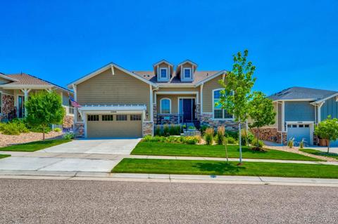 22848 E Bailey Cir, Aurora, CO 80016 photo 2