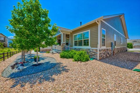 22848 E Bailey Cir, Aurora, CO 80016 photo 20