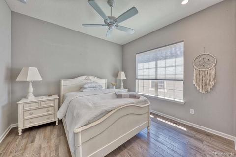22848 E Bailey Cir, Aurora, CO 80016 photo 16