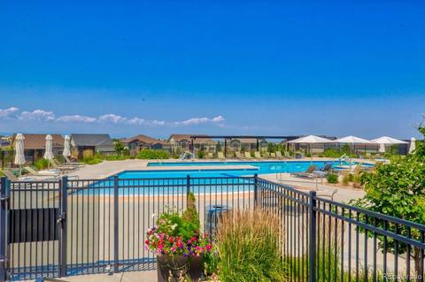 22848 E Bailey Cir, Aurora, CO 80016 photo 24