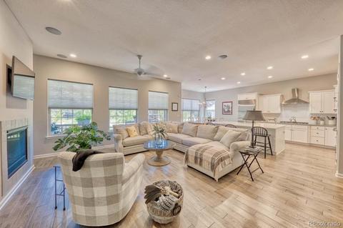 22848 E Bailey Cir, Aurora, CO 80016 photo 7
