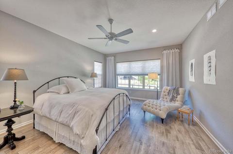 22848 E Bailey Cir, Aurora, CO 80016 photo 12