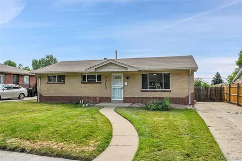 7940 Green Ct, Westminster, CO 80030