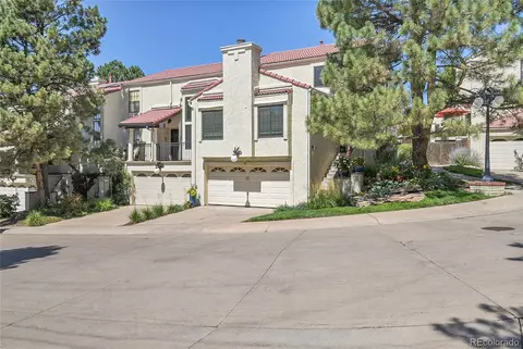 1600 S Quebec Way #67, Denver, CO 80231
