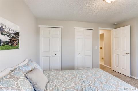 830 Centennial Dr, Bennett, CO 80102 photo 12