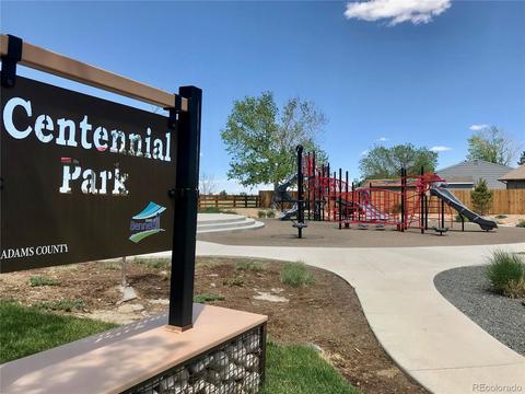 830 Centennial Dr, Bennett, CO 80102 photo 25