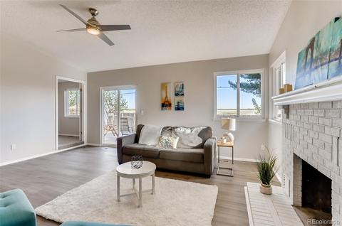 830 Centennial Dr, Bennett, CO 80102 photo 16