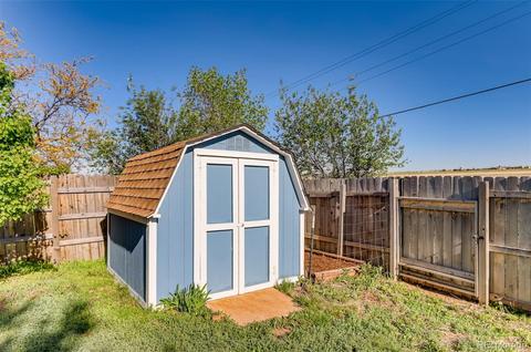 830 Centennial Dr, Bennett, CO 80102 photo 22