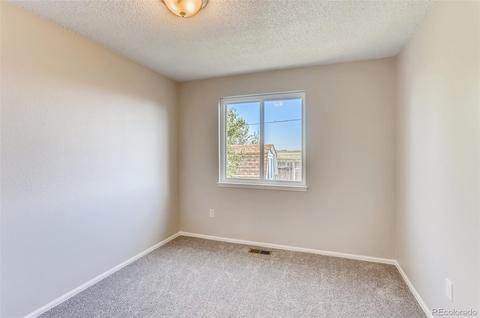 830 Centennial Dr, Bennett, CO 80102 photo 14