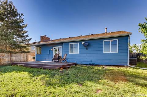 830 Centennial Dr, Bennett, CO 80102 photo 21