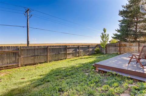 830 Centennial Dr, Bennett, CO 80102 photo 20