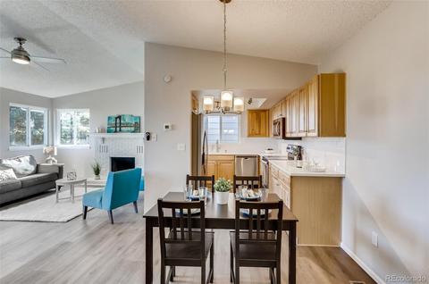 830 Centennial Dr, Bennett, CO 80102 photo 6