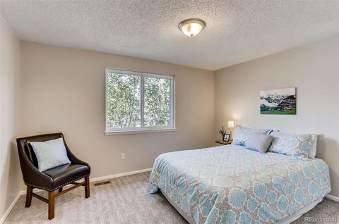 830 Centennial Dr, Bennett, CO 80102 photo 11