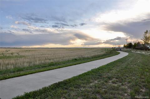 830 Centennial Dr, Bennett, CO 80102 photo 24