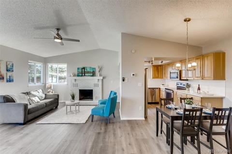 830 Centennial Dr, Bennett, CO 80102 photo 3