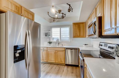 830 Centennial Dr, Bennett, CO 80102 photo 8