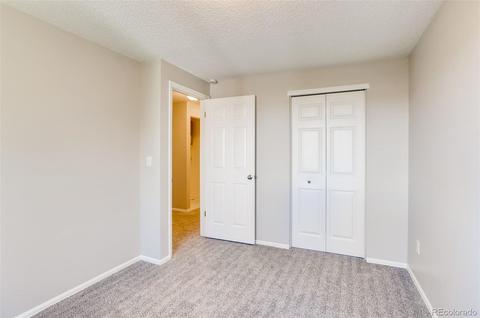830 Centennial Dr, Bennett, CO 80102 photo 15
