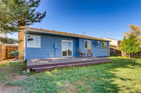 830 Centennial Dr, Bennett, CO 80102 photo 23