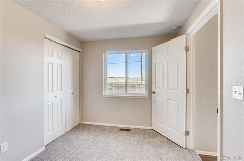 830 Centennial Dr, Bennett, CO 80102 photo 18