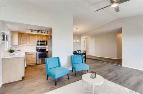 830 Centennial Dr, Bennett, CO 80102 photo 17