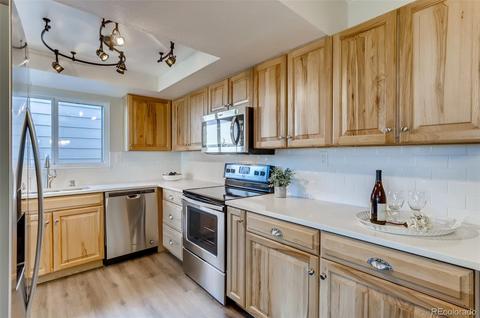830 Centennial Dr, Bennett, CO 80102 photo 7