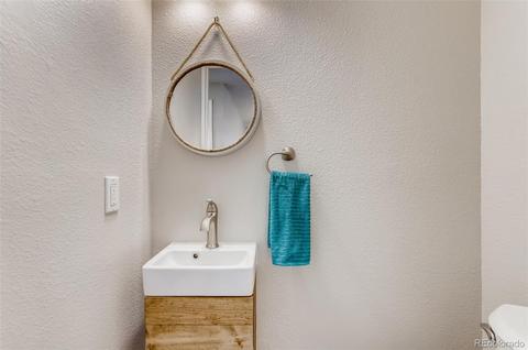 830 Centennial Dr, Bennett, CO 80102 photo 10
