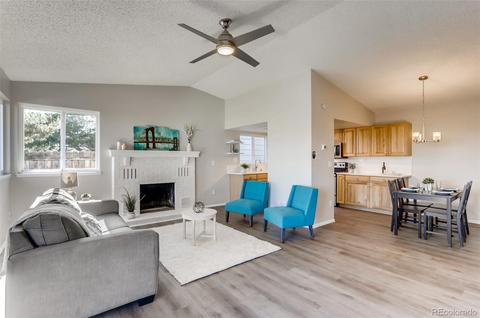 830 Centennial Dr, Bennett, CO 80102 photo 5
