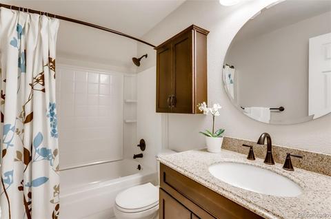 830 Centennial Dr, Bennett, CO 80102 photo 13