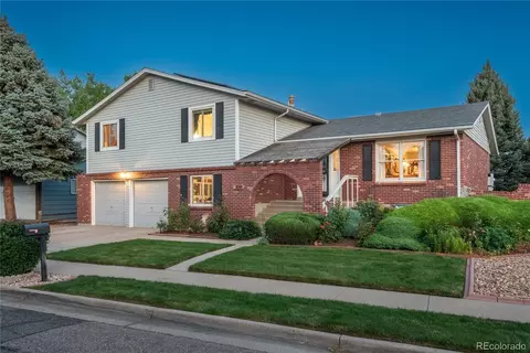 8390 Quay Dr, Arvada, CO 80003