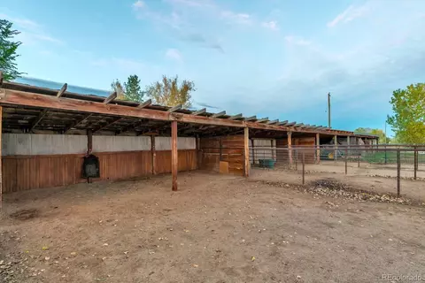 10975 Maple Rd, Lafayette, CO 80026 photo 47