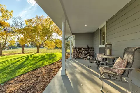 10975 Maple Rd, Lafayette, CO 80026 photo 4