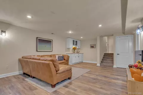 10975 Maple Rd, Lafayette, CO 80026 photo 28