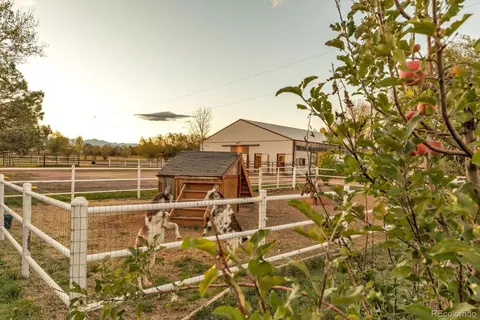 10975 Maple Rd, Lafayette, CO 80026 photo 36