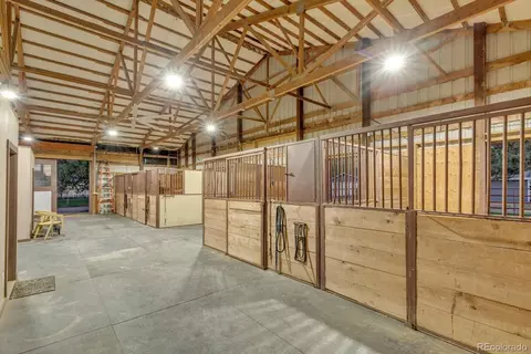 10975 Maple Rd, Lafayette, CO 80026 photo 41