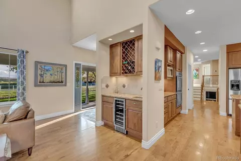 10975 Maple Rd, Lafayette, CO 80026 photo 6